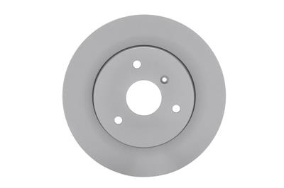 BOSCH 0 986 478 479 Číslo výrobce: BD407. EAN: 3165143199718.