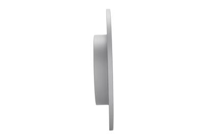BOSCH 0 986 478 479 Číslo výrobce: BD407. EAN: 3165143199718.