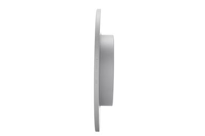 BOSCH 0 986 478 479 Číslo výrobce: BD407. EAN: 3165143199718.