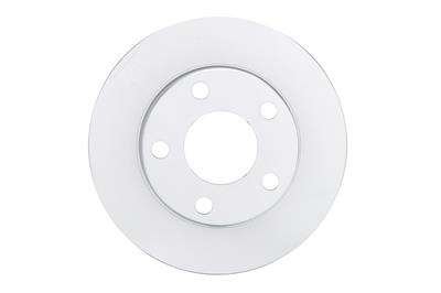BOSCH 0 986 478 480 Číslo výrobce: BD408. EAN: 4047024094116.