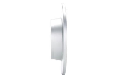 BOSCH 0 986 478 480 Číslo výrobce: BD408. EAN: 4047024094116.