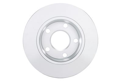BOSCH 0 986 478 480 Číslo výrobce: BD408. EAN: 4047024094116.