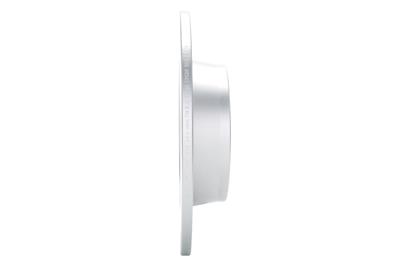 BOSCH 0 986 478 480 Číslo výrobce: BD408. EAN: 4047024094116.