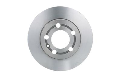 BOSCH 0 986 478 481 Číslo výrobce: BD409. EAN: 4047024199828.