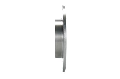 BOSCH 0 986 478 481 Číslo výrobce: BD409. EAN: 4047024199828.