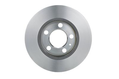 BOSCH 0 986 478 481 Číslo výrobce: BD409. EAN: 4047024199828.