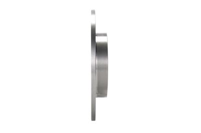BOSCH 0 986 478 481 Číslo výrobce: BD409. EAN: 4047024199828.