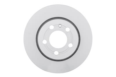 BOSCH 0 986 478 482 Číslo výrobce: BD410. EAN: 4047024199835.