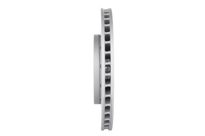 BOSCH 0 986 478 482 Číslo výrobce: BD410. EAN: 4047024199835.