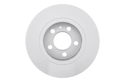 BOSCH 0 986 478 482 Číslo výrobce: BD410. EAN: 4047024199835.