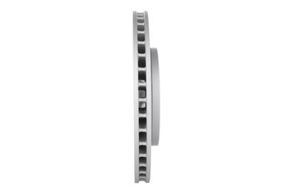 BOSCH 0 986 478 482 Číslo výrobce: BD410. EAN: 4047024199835.