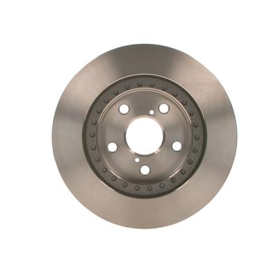 BOSCH 0 986 478 490 Číslo výrobce: BD416. EAN: 3165143199626.