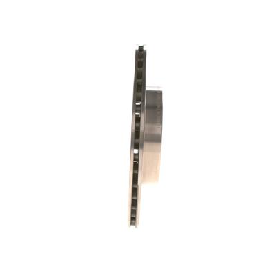 BOSCH 0 986 478 490 Číslo výrobce: BD416. EAN: 3165143199626.