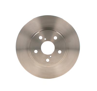 BOSCH 0 986 478 490 Číslo výrobce: BD416. EAN: 3165143199626.