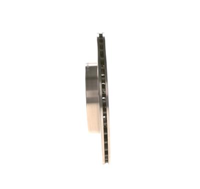 BOSCH 0 986 478 490 Číslo výrobce: BD416. EAN: 3165143199626.