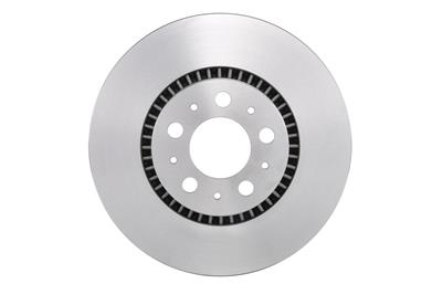 BOSCH 0 986 478 494 Číslo výrobce: BD420. EAN: 3165143199633.