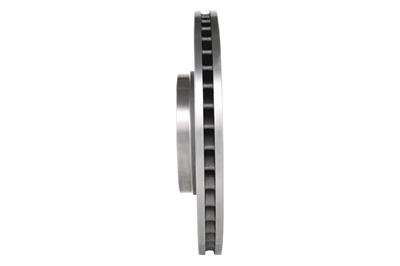 BOSCH 0 986 478 494 Číslo výrobce: BD420. EAN: 3165143199633.