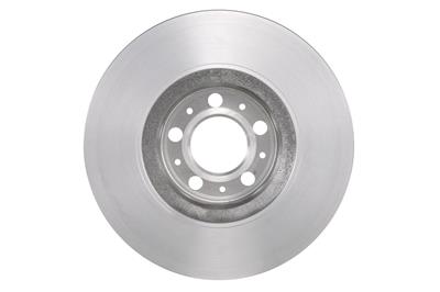 BOSCH 0 986 478 494 Číslo výrobce: BD420. EAN: 3165143199633.