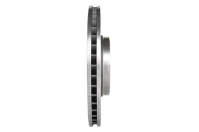 BOSCH 0 986 478 494 Číslo výrobce: BD420. EAN: 3165143199633.