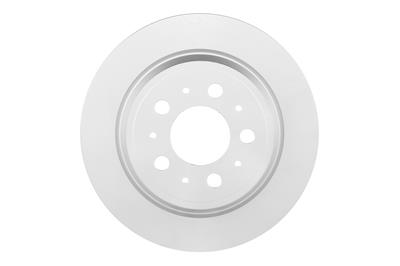 BOSCH 0 986 478 495 Číslo výrobce: BD421. EAN: 3165143199664.