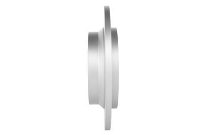 BOSCH 0 986 478 495 Číslo výrobce: BD421. EAN: 3165143199664.