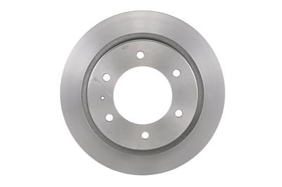 BOSCH 0 986 478 496 Číslo výrobce: BD422. EAN: 3165143200537.