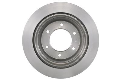 BOSCH 0 986 478 496 Číslo výrobce: BD422. EAN: 3165143200537.