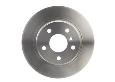 BOSCH 0 986 478 497 Číslo výrobce: BD423. EAN: 4047024093935.