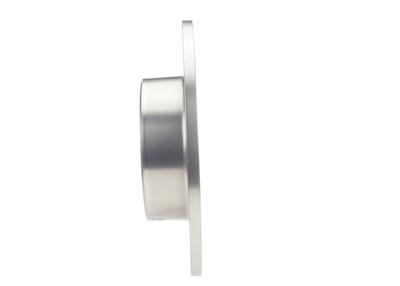 BOSCH 0 986 478 497 Číslo výrobce: BD423. EAN: 4047024093935.