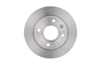 BOSCH 0 986 478 502 Číslo výrobce: BD428. EAN: 3165143096710.
