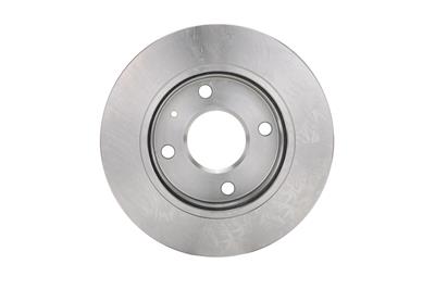 BOSCH 0 986 478 502 Číslo výrobce: BD428. EAN: 3165143096710.