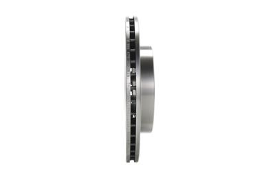 BOSCH 0 986 478 502 Číslo výrobce: BD428. EAN: 3165143096710.