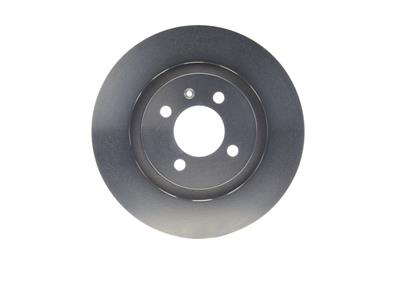 BOSCH 0 986 478 508 Číslo výrobce: BD433. EAN: 3165142957470.