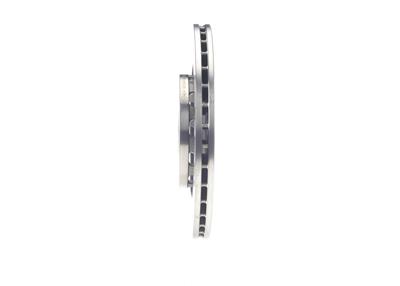 BOSCH 0 986 478 508 Číslo výrobce: BD433. EAN: 3165142957470.