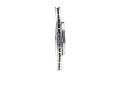 BOSCH 0 986 478 508 Číslo výrobce: BD433. EAN: 3165142957470.