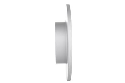 BOSCH 0 986 478 511 Číslo výrobce: BD435. EAN: 3165141984545.