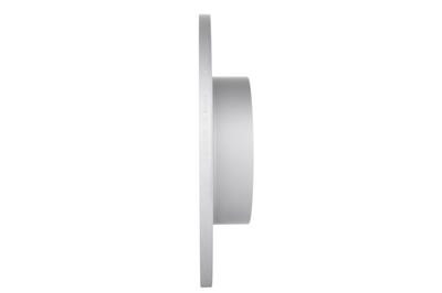 BOSCH 0 986 478 511 Číslo výrobce: BD435. EAN: 3165141984545.