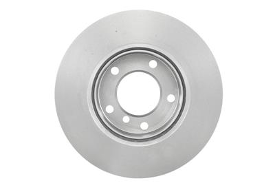 BOSCH 0 986 478 513 Číslo výrobce: BD437. EAN: 3165142287119.