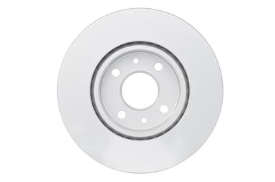 BOSCH 0 986 478 515 EAN: 4047024249974.