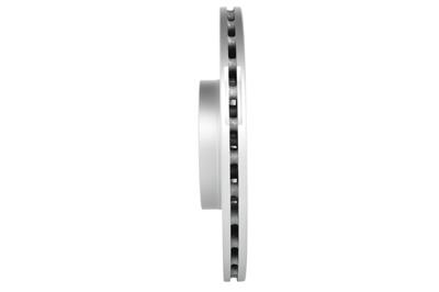 BOSCH 0 986 478 521 Číslo výrobce: BD444. EAN: 3165141234855.