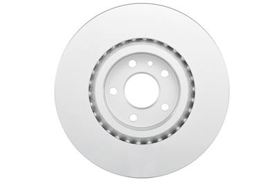 BOSCH 0 986 478 521 Číslo výrobce: BD444. EAN: 3165141234855.
