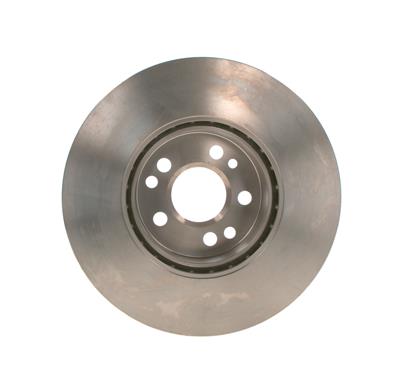 BOSCH 0 986 478 527 Číslo výrobce: BD450. EAN: 3165142718828.