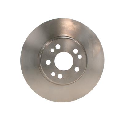 BOSCH 0 986 478 527 Číslo výrobce: BD450. EAN: 3165142718828.