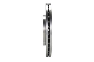 BOSCH 0 986 478 532 Číslo výrobce: BD455. EAN: 3165141234862.