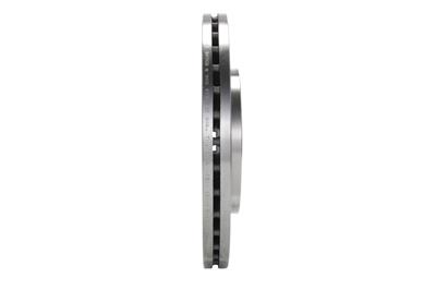 BOSCH 0 986 478 532 Číslo výrobce: BD455. EAN: 3165141234862.