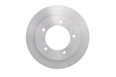 BOSCH 0 986 478 539 Číslo výrobce: BD462. EAN: 4047024094086.