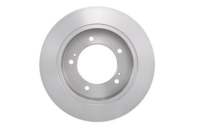 BOSCH 0 986 478 539 Číslo výrobce: BD462. EAN: 4047024094086.