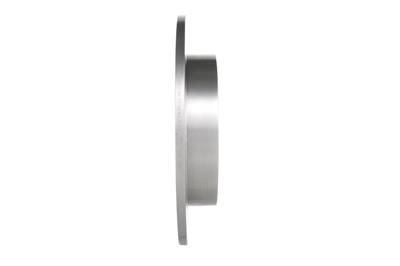 BOSCH 0 986 478 539 Číslo výrobce: BD462. EAN: 4047024094086.