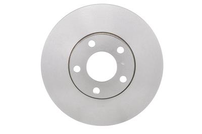 BOSCH 0 986 478 545 Číslo výrobce: BD467. EAN: 3165142571768.