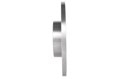 BOSCH 0 986 478 545 Číslo výrobce: BD467. EAN: 3165142571768.